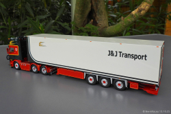 20251013-J-J-Transport-00025