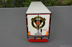 20251013-J-J-Transport-00026