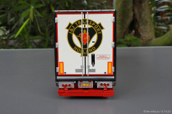 20251013-J-J-Transport-00027