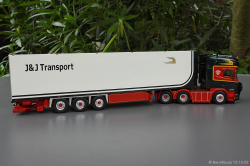 20251013-J-J-Transport-00032