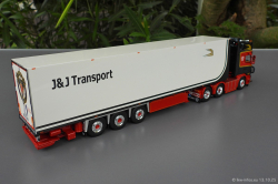 20251013-J-J-Transport-00034