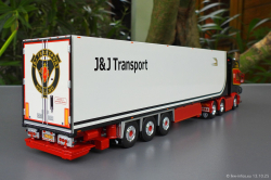 20251013-J-J-Transport-00036