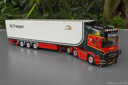 20251013-J-J-Transport-00043