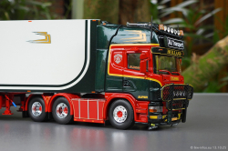 20251013-J-J-Transport-00046