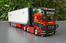 20251013-J-J-Transport-00049