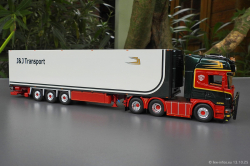 20251013-J-J-Transport-00052