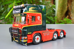 20251013-J-J-Transport-00056