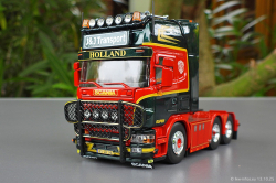 20251013-J-J-Transport-00057