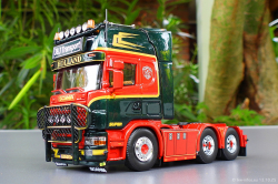 20251013-J-J-Transport-00058