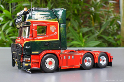 20251013-J-J-Transport-00059