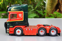 20251013-J-J-Transport-00062