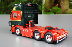 20251013-J-J-Transport-00066