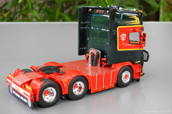 20251013-J-J-Transport-00069