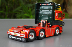 20251013-J-J-Transport-00070