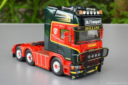 20251013-J-J-Transport-00075