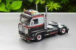 20240606-Jackers-Kevin-00001