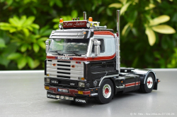 20240606-Jackers-Kevin-00003