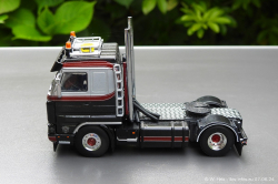 20240606-Jackers-Kevin-00007