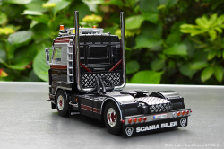 20240606-Jackers-Kevin-00011