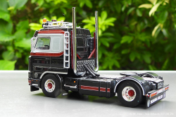 20240606-Jackers-Kevin-00012