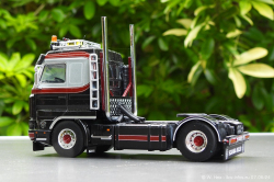 20240606-Jackers-Kevin-00013