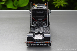 20240606-Jackers-Kevin-00015