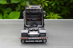 20240606-Jackers-Kevin-00018