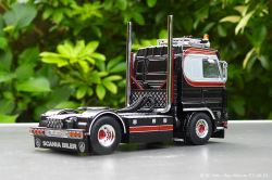 20240606-Jackers-Kevin-00022