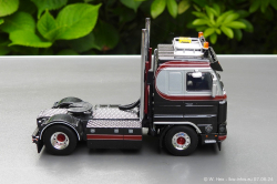 20240606-Jackers-Kevin-00025