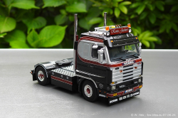 20240606-Jackers-Kevin-00027