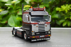 20240606-Jackers-Kevin-00029