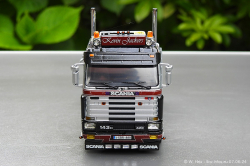 20240606-Jackers-Kevin-00032