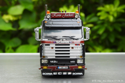 20240606-Jackers-Kevin-00033