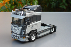 20251105-Janssens-00027