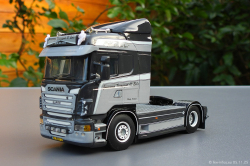 20251105-Janssens-00028