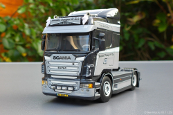 20251105-Janssens-00029