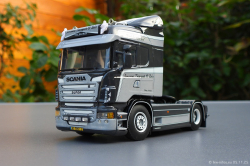 20251105-Janssens-00030