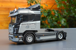 20251105-Janssens-00031