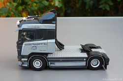 20251105-Janssens-00032