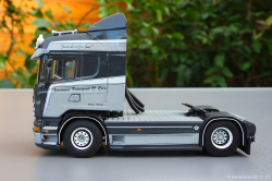 20251105-Janssens-00033