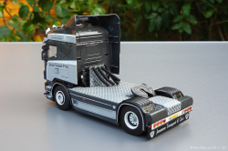 20251105-Janssens-00034