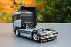 20251105-Janssens-00035