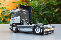 20251105-Janssens-00036