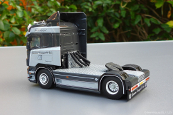 20251105-Janssens-00037