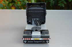 20251105-Janssens-00038