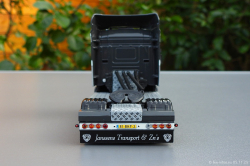 20251105-Janssens-00039