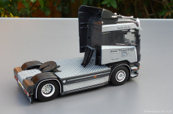 20251105-Janssens-00040