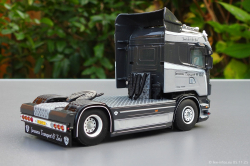 20251105-Janssens-00041