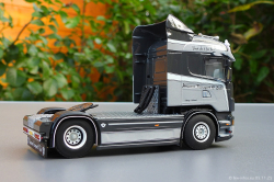 20251105-Janssens-00042