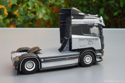 20251105-Janssens-00043